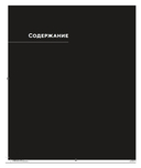 Абсолютно CHANEL. Комплект с подарочным пакетом — фото, картинка — 4