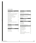 Абсолютно CHANEL. Комплект с подарочным пакетом — фото, картинка — 5