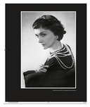 Абсолютно CHANEL. Комплект с подарочным пакетом — фото, картинка — 6