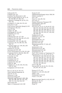 Amor legendi, или Чудо русской литературы — фото, картинка — 49