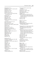 Amor legendi, или Чудо русской литературы — фото, картинка — 50