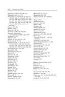 Amor legendi, или Чудо русской литературы — фото, картинка — 51