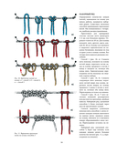 Азбука макраме. Самый полный авторский курс вязания узлов и плетения — фото, картинка — 12