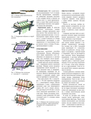 Азбука макраме. Самый полный авторский курс вязания узлов и плетения — фото, картинка — 8