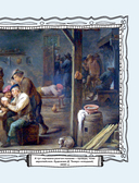 Кухня Петербурга. От Беранже до шавермы — фото, картинка — 15