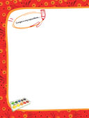 Царевны. Мой волшебный дневничок — фото, картинка — 17