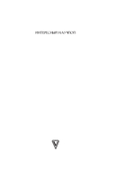 Безумные события, оказавшиеся правдой — фото, картинка — 1