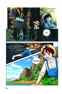 Приключения Тома Сойера — фото, картинка — 13