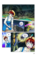 Приключения Тома Сойера — фото, картинка — 14