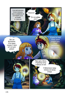 Приключения Тома Сойера — фото, картинка — 15