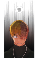 Почему Офелия не может покинуть дом герцога. Том 3 — фото, картинка — 6