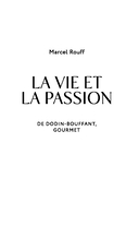 Рецепт любви. Жизнь и страсть Додена Буффана — фото, картинка — 2