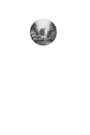 Земное притяжение — фото, картинка — 1