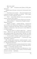 Украденный ключ — фото, картинка — 14