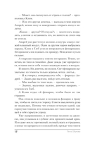 Украденный ключ — фото, картинка — 15