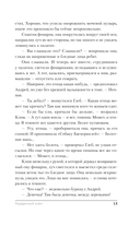 Украденный ключ — фото, картинка — 16