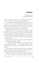 Украденный ключ — фото, картинка — 8