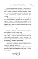 Таинственный Ктототам — фото, картинка — 13