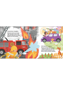 Мама, папа, почитай! — фото, картинка — 4