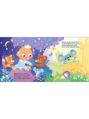 Мама, папа, почитай! — фото, картинка — 7