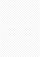 Большая книга мудрости (с короной) — фото, картинка — 11