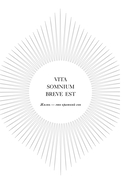 Большая книга мудрости (с короной) — фото, картинка — 12