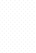 Большая книга мудрости (с короной) — фото, картинка — 13