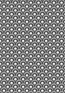 Большая книга мудрости (с короной) — фото, картинка — 4