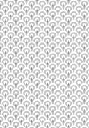 Большая книга мудрости (с короной) — фото, картинка — 5