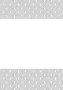 Большая книга мудрости (с короной) — фото, картинка — 7