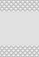 Большая книга мудрости (с короной) — фото, картинка — 9