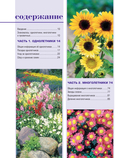 Библия садовых цветов. Однолетники, многолетники и луковичные. Советы по посадке, выращиванию и уходу — фото, картинка — 16