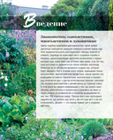 Библия садовых цветов. Однолетники, многолетники и луковичные. Советы по посадке, выращиванию и уходу — фото, картинка — 20