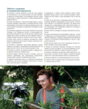 Библия садовых цветов. Однолетники, многолетники и луковичные. Советы по посадке, выращиванию и уходу — фото, картинка — 10