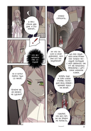 Сладкие следы укусов. Том 2 — фото, картинка — 2