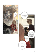 Сладкие следы укусов. Том 2 — фото, картинка — 4