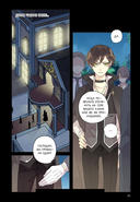 Сладкие следы укусов. Том 2 — фото, картинка — 8