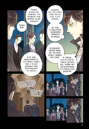 Сладкие следы укусов. Том 2 — фото, картинка — 10