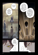 Сладкие следы укусов. Том 2 — фото, картинка — 11