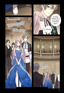 Сладкие следы укусов. Том 2 — фото, картинка — 14