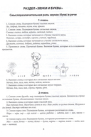 Русский язык. 2 класс. Сборник дидактических заданий — фото, картинка — 4