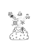 Искренний сервис 2.0. Как мотивировать сотрудников сделать для клиента больше, чем достаточно. Даже когда шеф не смотрит — фото, картинка — 12