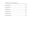 Maid Marian — фото, картинка — 3