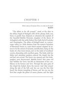 Maid Marian — фото, картинка — 4