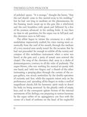 Maid Marian — фото, картинка — 5