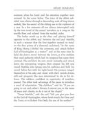 Maid Marian — фото, картинка — 6