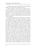 Maid Marian — фото, картинка — 7