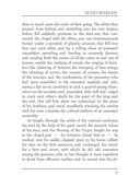 Maid Marian — фото, картинка — 8