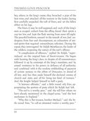 Maid Marian — фото, картинка — 9