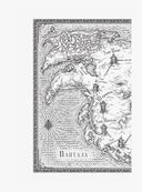 Драконья сага. Пламя надежды — фото, картинка — 4